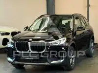 2023 BMW X1