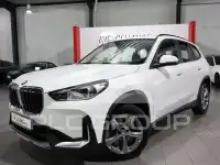 2023 BMW X1