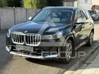 2023 BMW X1