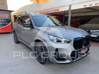 2023 BMW X1