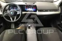 2023 BMW X1