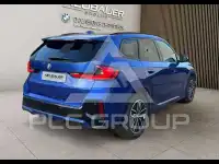 2023 BMW X1
