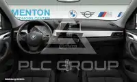 2023 BMW X1
