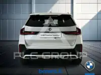 2023 BMW X1