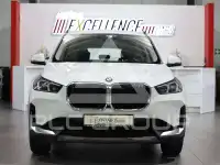 2023 BMW X1
