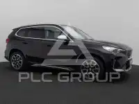 2023 BMW X1