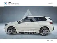 2023 BMW X1