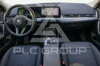 2023 BMW X1