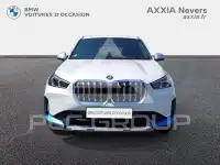 2023 BMW X1
