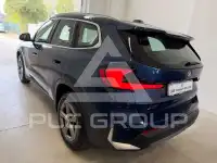 2023 BMW X1