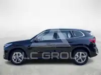 2023 BMW X1