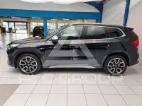 2023 BMW X1