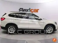 2023 BMW X1