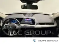 2023 BMW X1