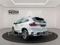 2023 BMW X1