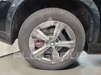 2023 BMW X1