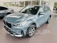2023 BMW X1