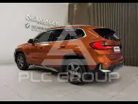 2023 BMW X1