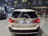 2023 BMW X1