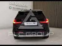 2023 BMW X1