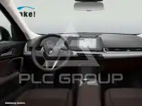 2023 BMW X1