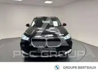 2023 BMW X1
