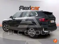 2023 BMW X1