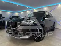 2023 BMW X1