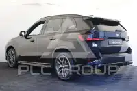 2023 BMW X1
