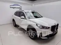 2023 BMW X1