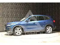 2023 BMW X1