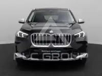 2023 BMW X1