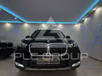 2023 BMW X1