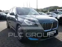 2023 BMW X1