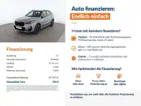 2023 BMW X1
