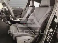 2023 BMW X1