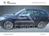 2023 BMW X1