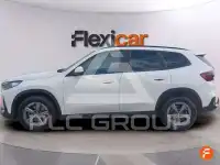 2023 BMW X1