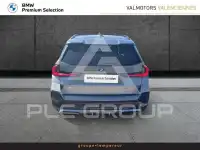 2023 BMW X1