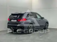 2023 BMW X1