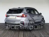 2023 BMW X1