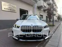 2023 BMW X1