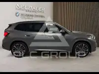 2023 BMW X1