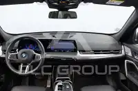 2023 BMW X1