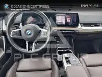 2023 BMW X1