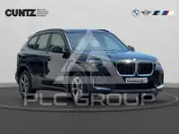 2023 BMW X1
