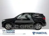 2023 BMW X1