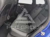 2023 BMW X1
