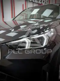 2023 BMW X1