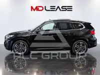 2023 BMW X1